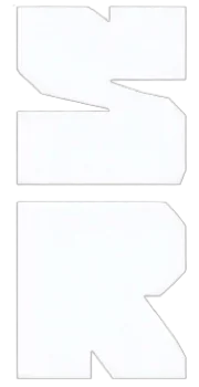 Logo Sebastian Ruiz