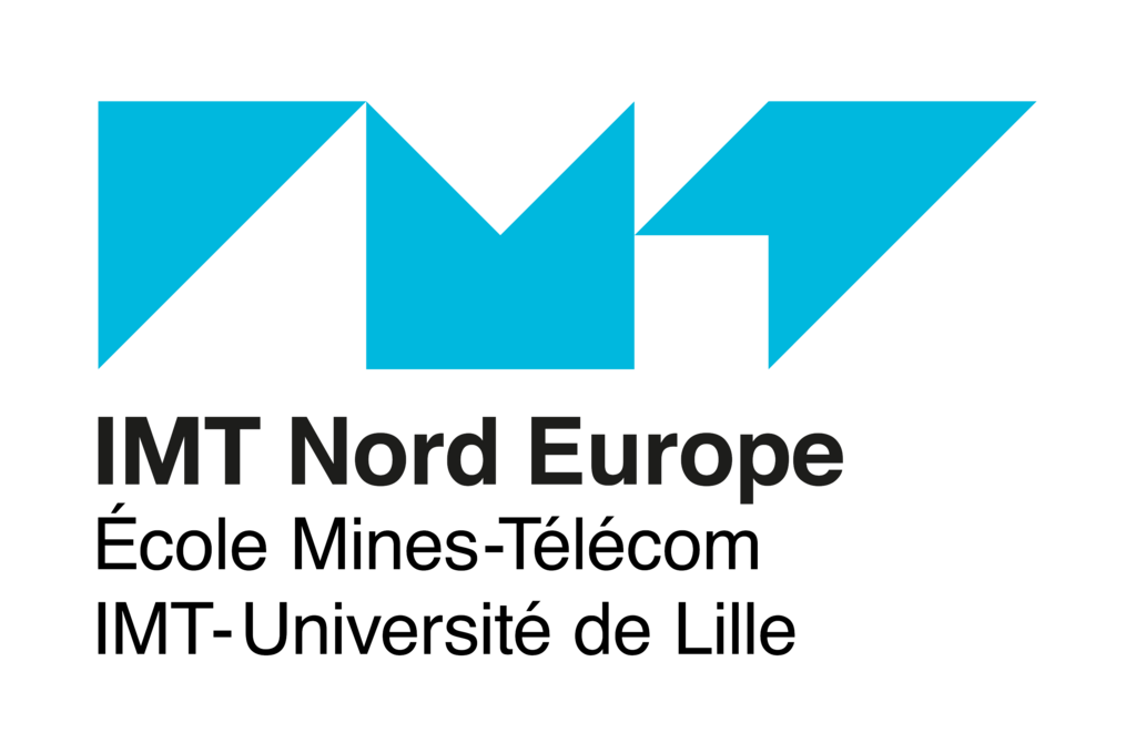 IMT Nord Europe