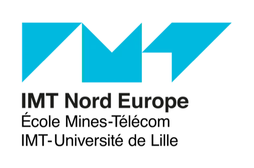 IMT Nord Europe