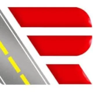 CEA Rutas