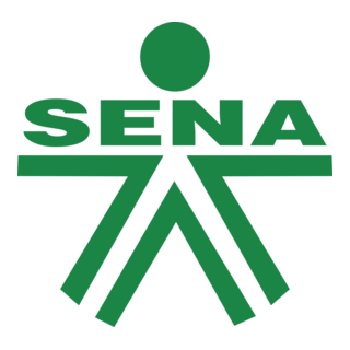 TecnoParque SENA