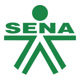 TecnoParque SENA