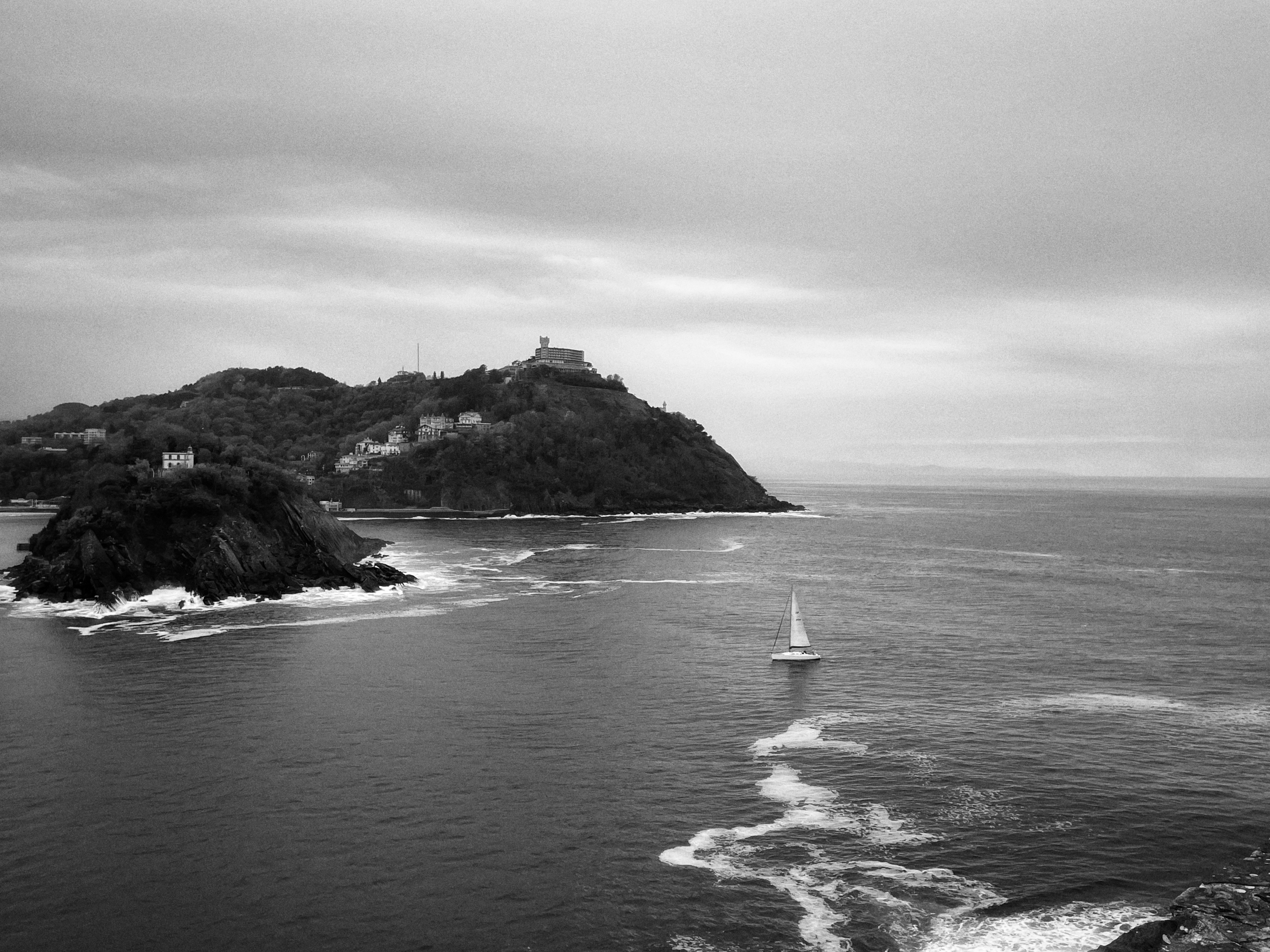Photographie