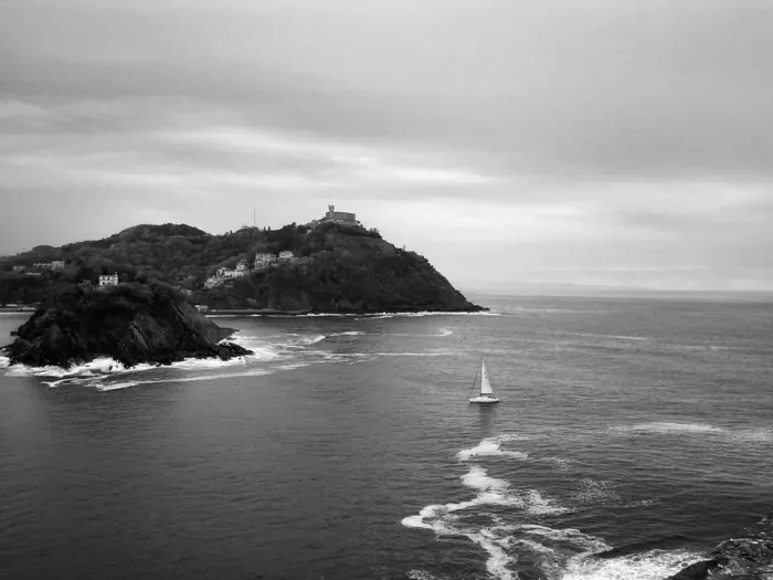Photographie
